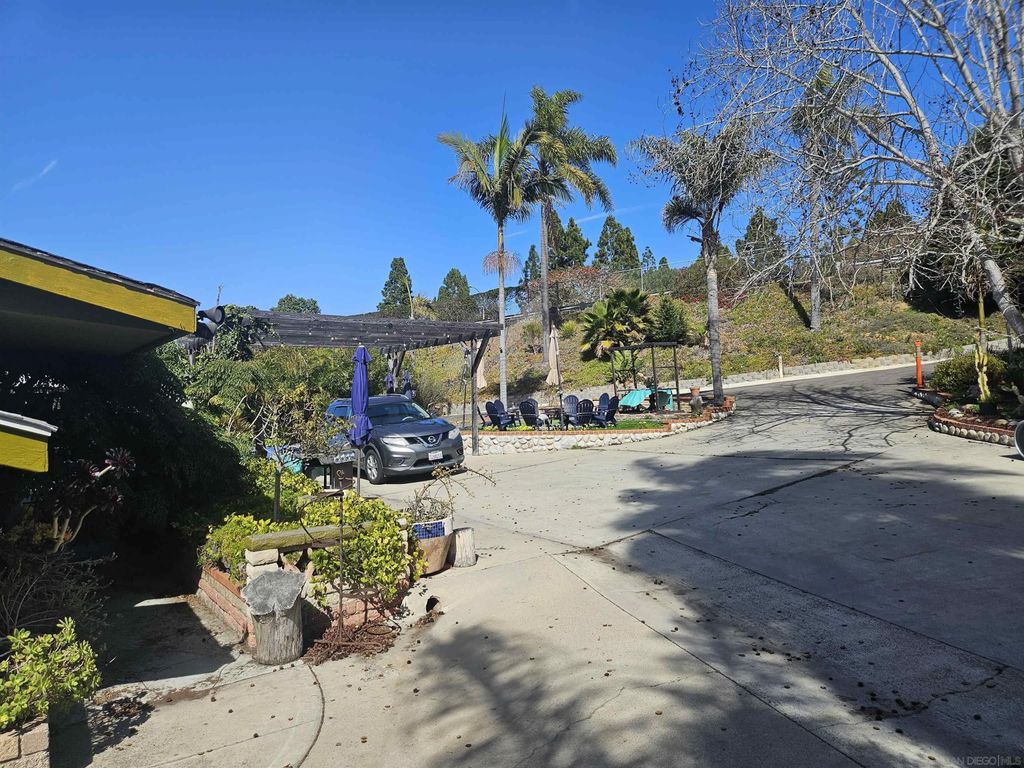 Photo of 935 Encinitas Blvd, Encinitas, CA 92024 (MLS # 250044520)
