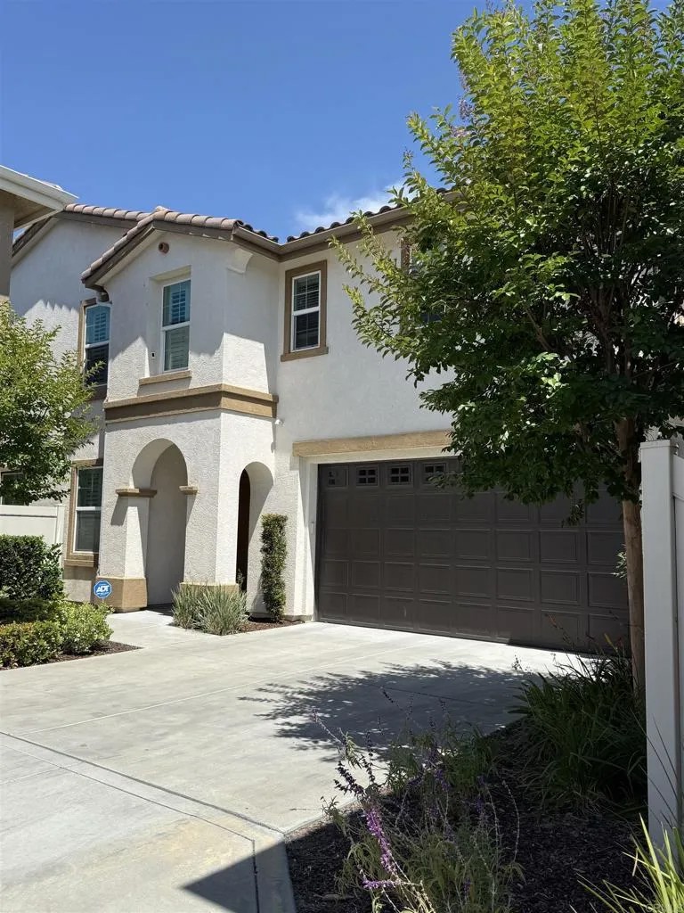 13238 Mystic Way