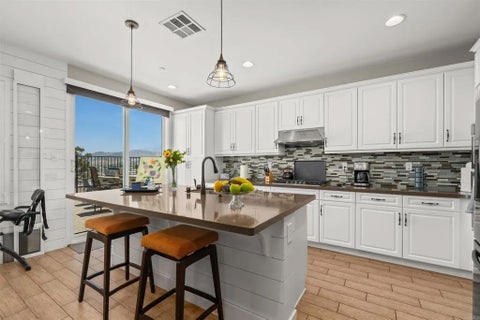 Photo of 13238 Mystic Way, Lakeside, CA 92040 (MLS # PTP2604538)