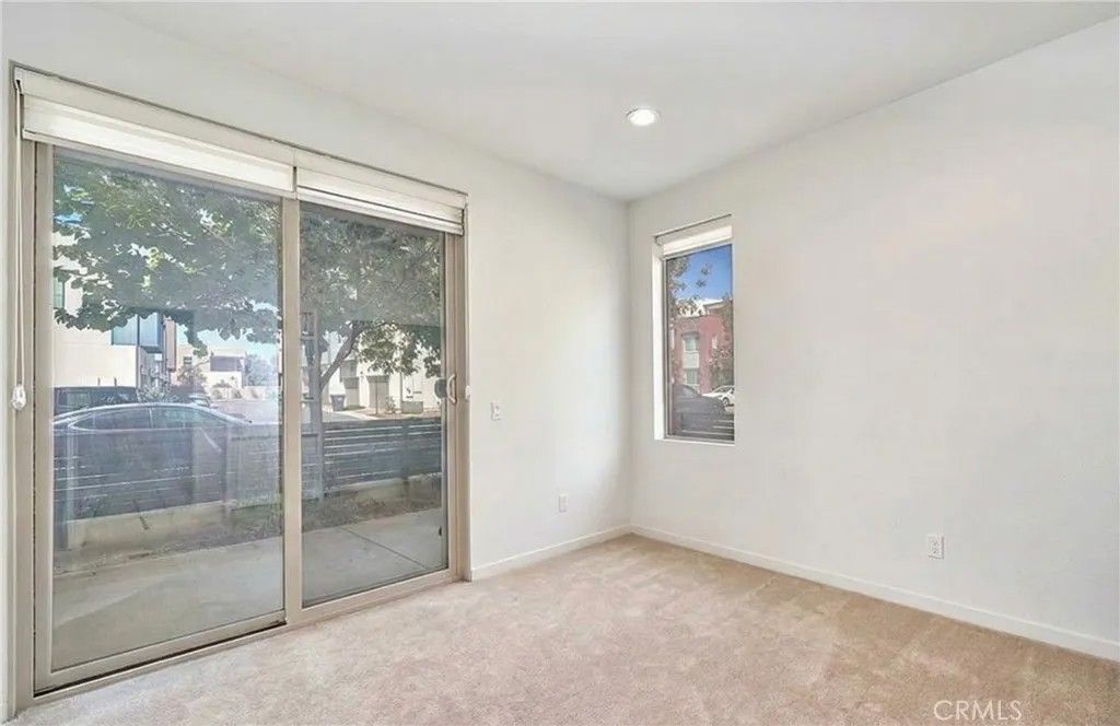 Photo of 126 Novel, Irvine, CA 92618 (MLS # PW25272914)