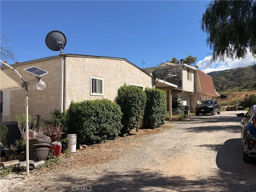 Photo of 12130 Margis ST, Corona, CA 92883 (MLS # IG26097603)