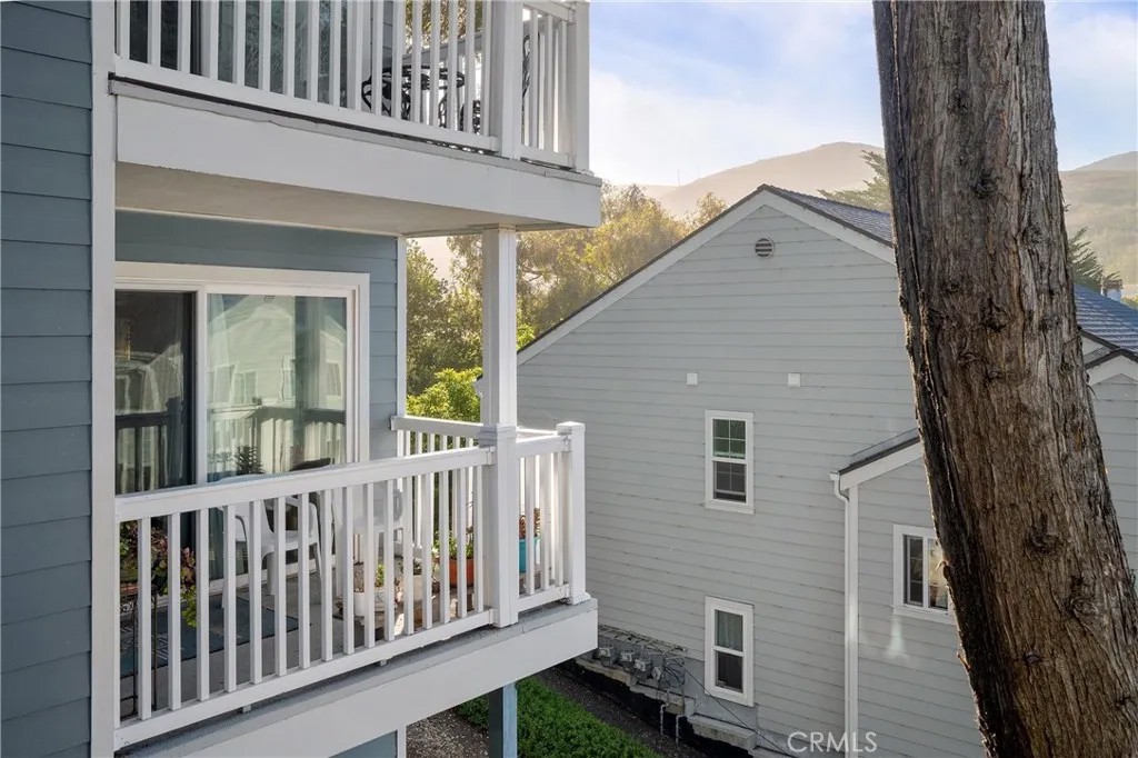 164 Cypress Avenue 15