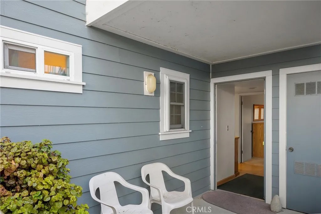 164 Cypress Avenue 15