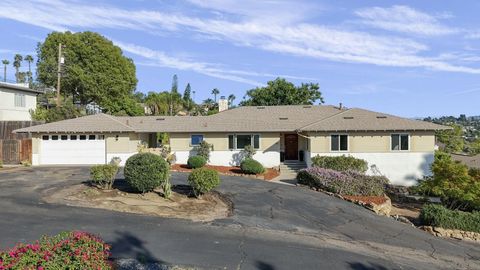 4171 Conrad Dr Spring Valley CA 91977