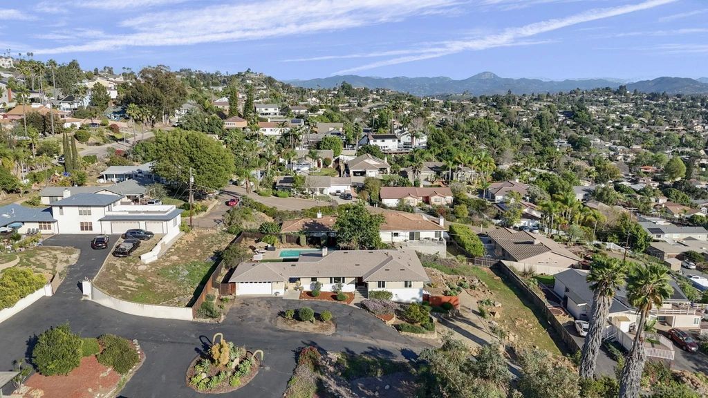 Photo of 4171 Conrad Dr, Spring Valley, CA 91977 (MLS # 260003350)