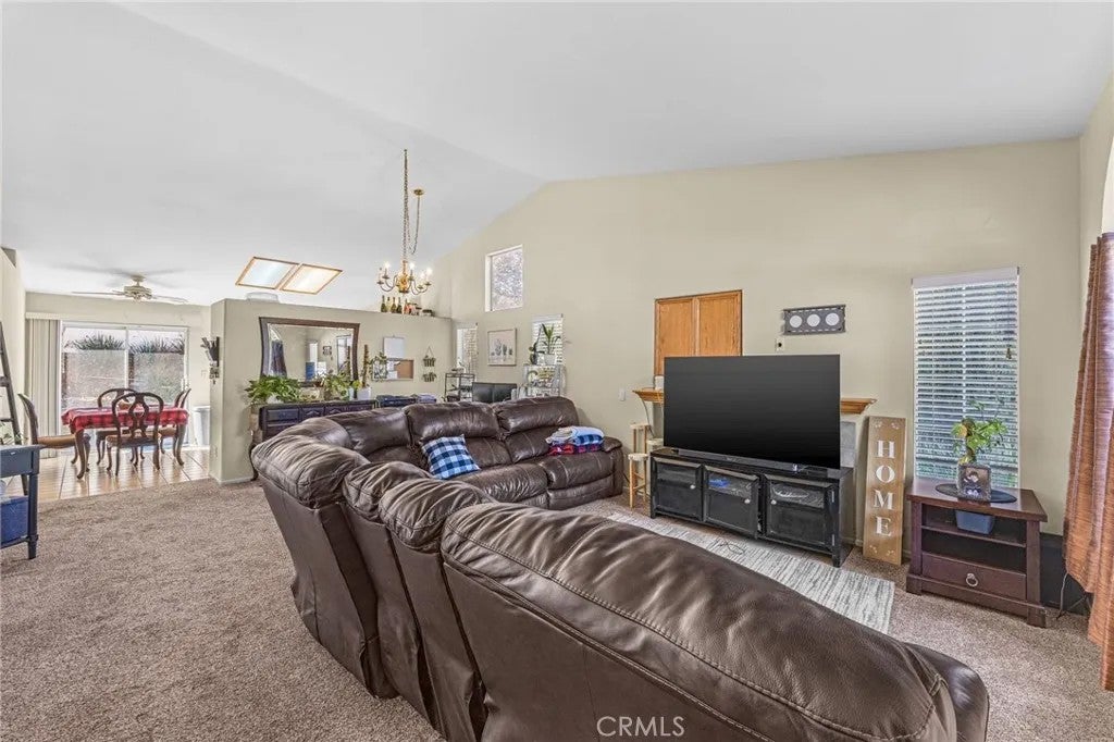 1078 Cornerstone Way