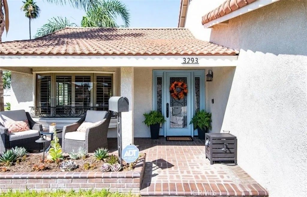 Photo of 3293 Greenglade Avenue, Pico Rivera, CA 90660 (MLS # MB25279449)