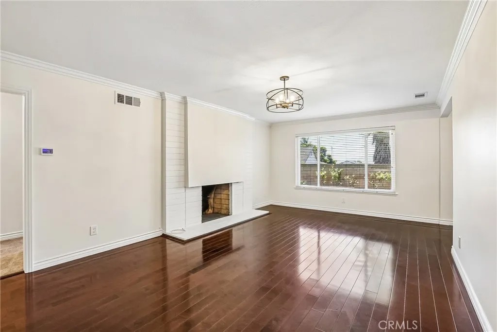 1874 E Kramer Drive