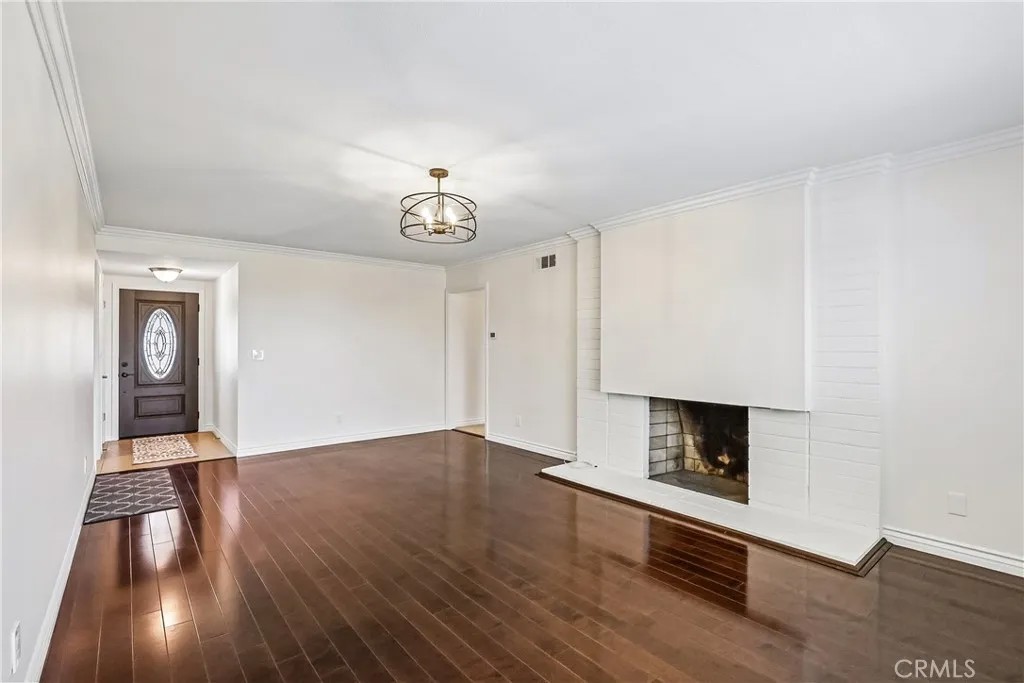 1874 E Kramer Drive