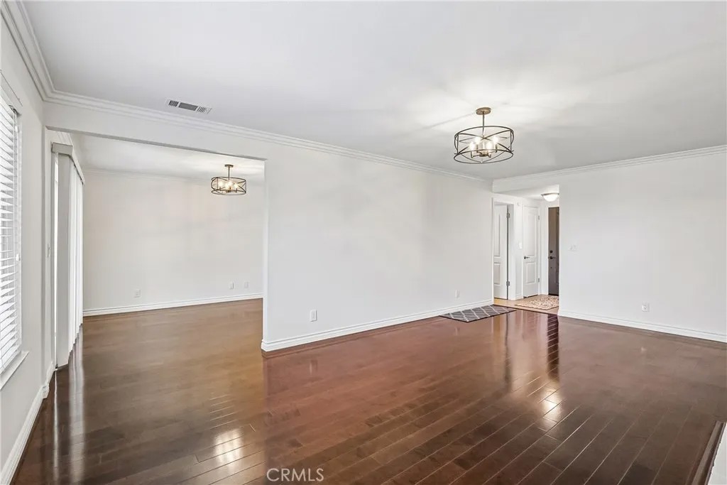 1874 E Kramer Drive
