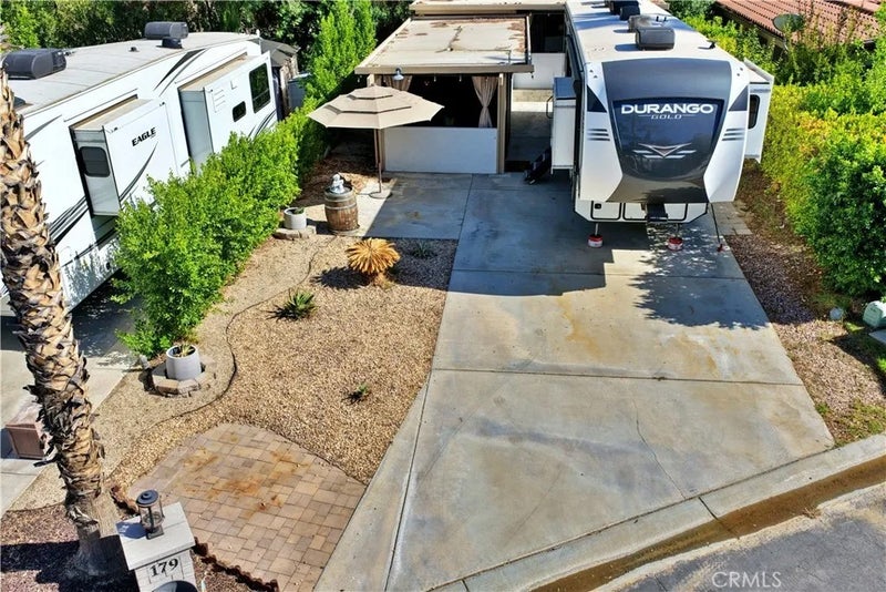 45525 Highway 79 Lot 179