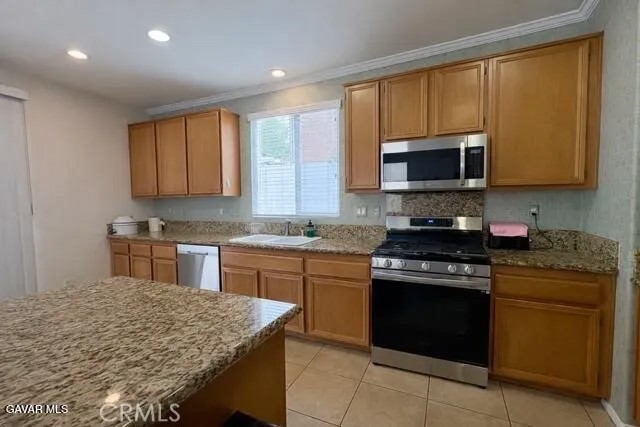 16149 Crespin Court