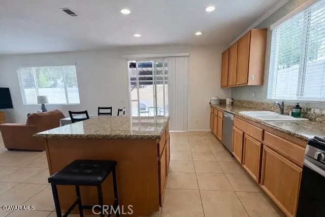 16149 Crespin Court
