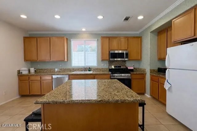 16149 Crespin Court