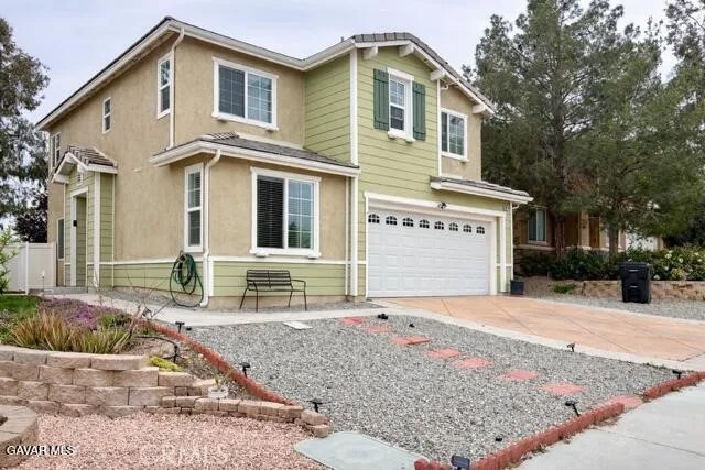 16149 Crespin Court