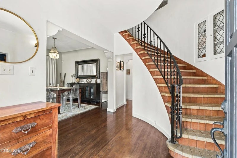 500 S Allen Avenue