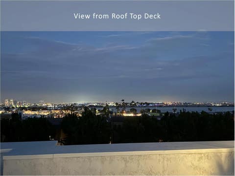 Photo of 422 Rosecrans Street # ST, San Diego, CA 92106 (MLS # 260018376)