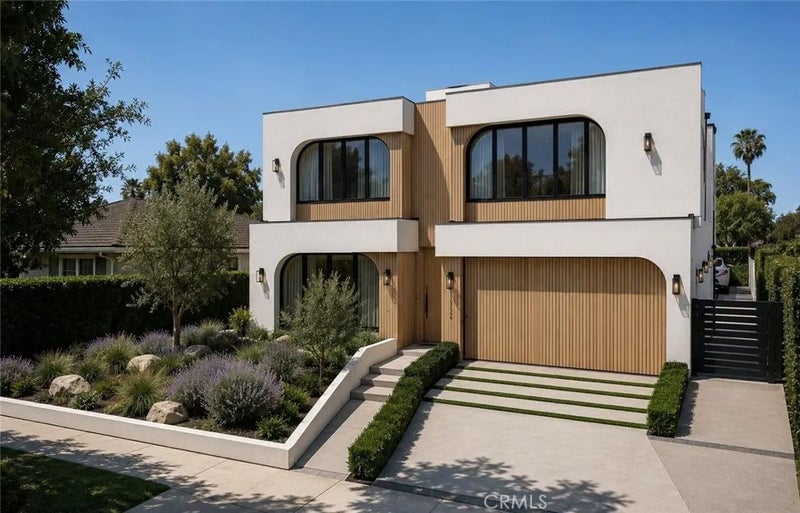 3132 Glendon