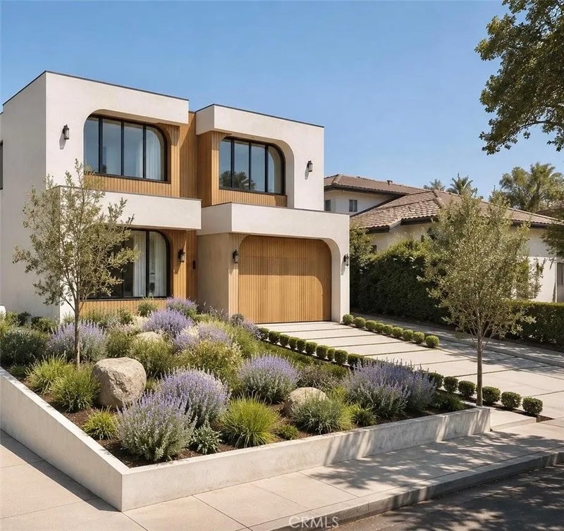 3132 Glendon
