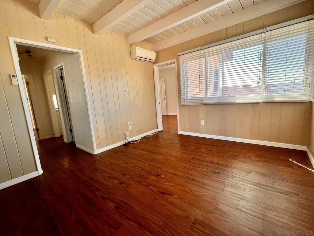 Photo of 1021 W Palm, San Diego, CA 92103 (MLS # 260007499)