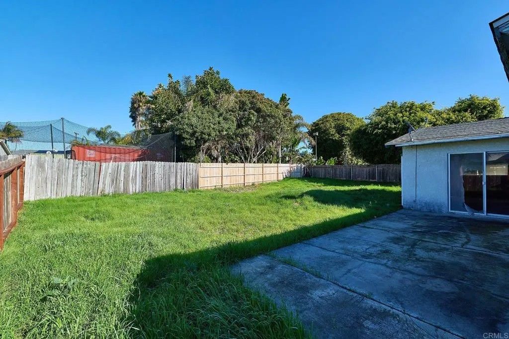 Photo of 2710 Penkea Drive, Oceanside, CA 92054 (MLS # NDP2511571)