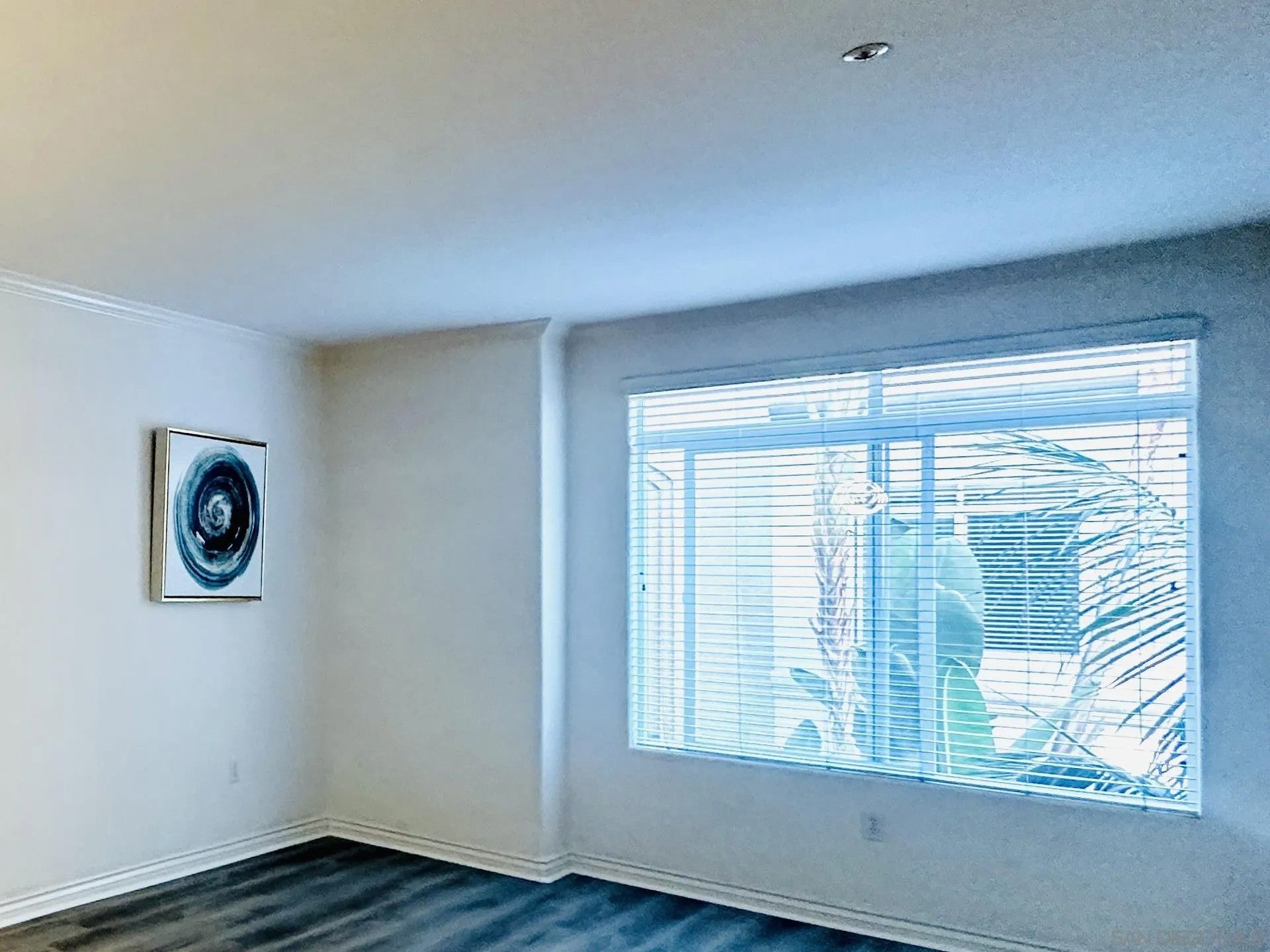 9263 Regents Rd B204