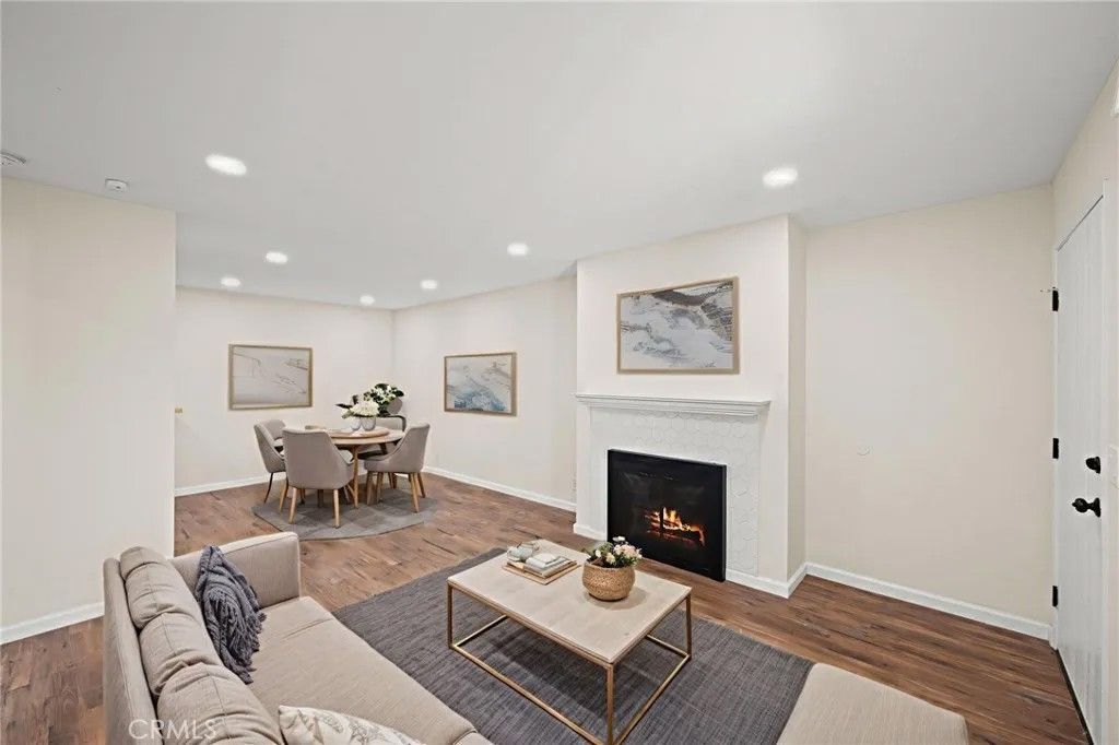 Photo of 6911 Quail Place #C, Carlsbad, CA 92009 (MLS # PW25191269)