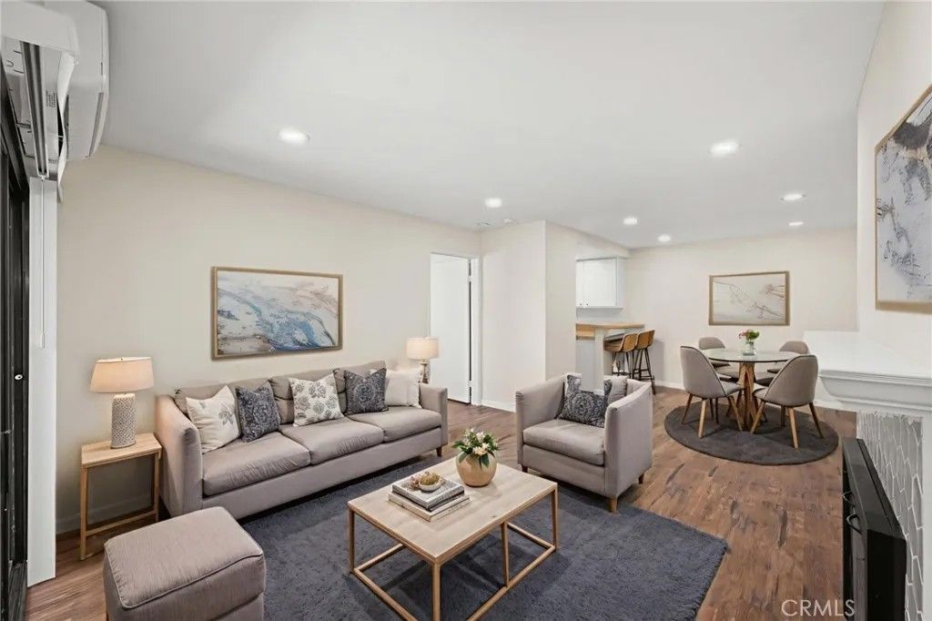 Photo of 6911 Quail Place #C, Carlsbad, CA 92009 (MLS # PW25191269)