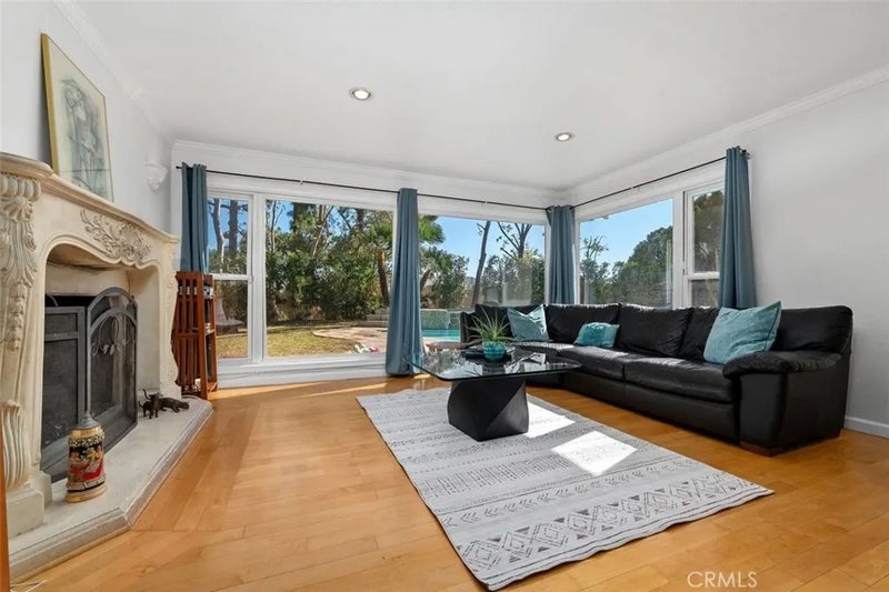 18854 Muirkirk