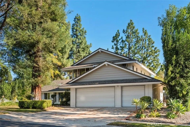 18854 Muirkirk