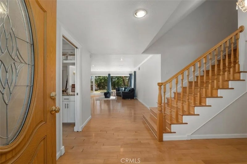 18854 Muirkirk