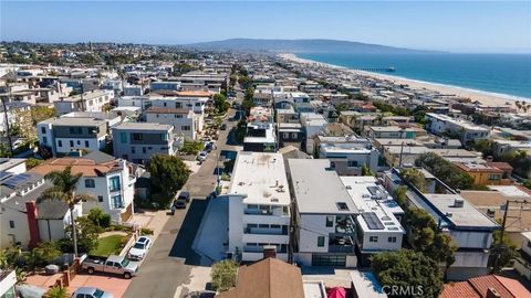 Tiny photo for 2901 Alma Ave, Manhattan Beach, CA 90266 (MLS # SB25254737)