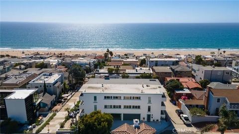 Tiny photo for 2901 Alma Ave, Manhattan Beach, CA 90266 (MLS # SB25254737)