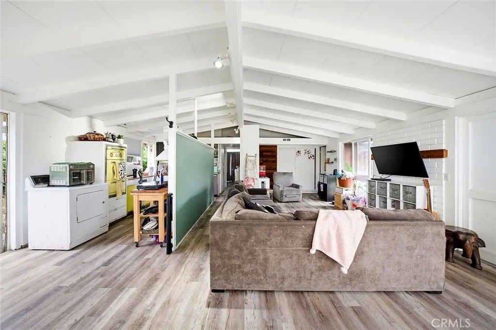 Photo of 3026 Stevely Avenue, Long Beach, CA 90808 (MLS # PW26097178)