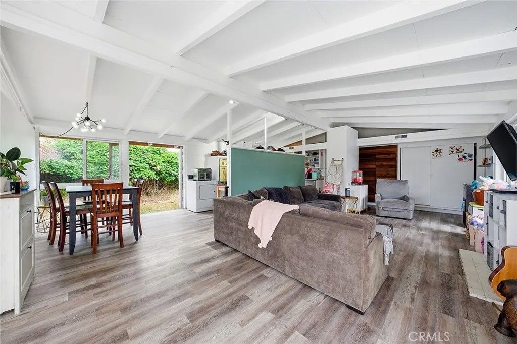 Photo of 3026 Stevely Avenue, Long Beach, CA 90808 (MLS # PW26097178)