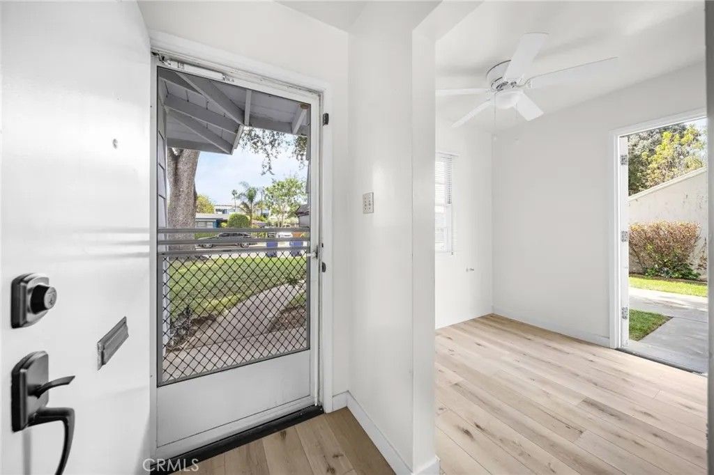 Photo of 3453 Sunnyside Drive, Riverside, CA 92506 (MLS # IV26068887)