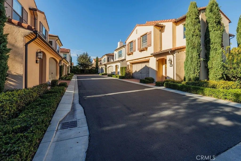 Photo of 125 Waterleaf, Irvine, CA 92620 (MLS # PW25281459)
