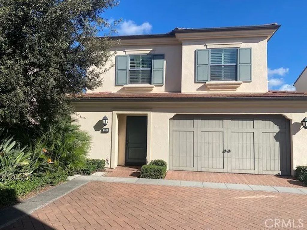 Photo of 125 Waterleaf, Irvine, CA 92620 (MLS # PW25281459)