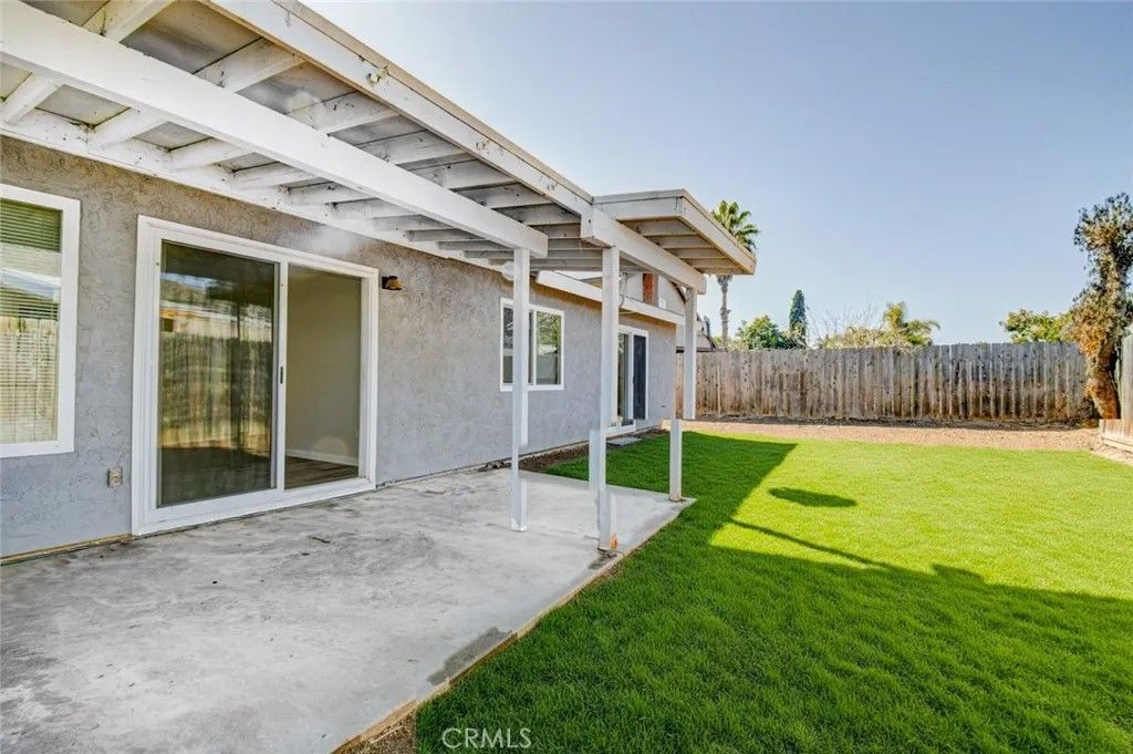 Photo of 4418 Jill St, Oceanside, CA 92057 (MLS # OC25235749)