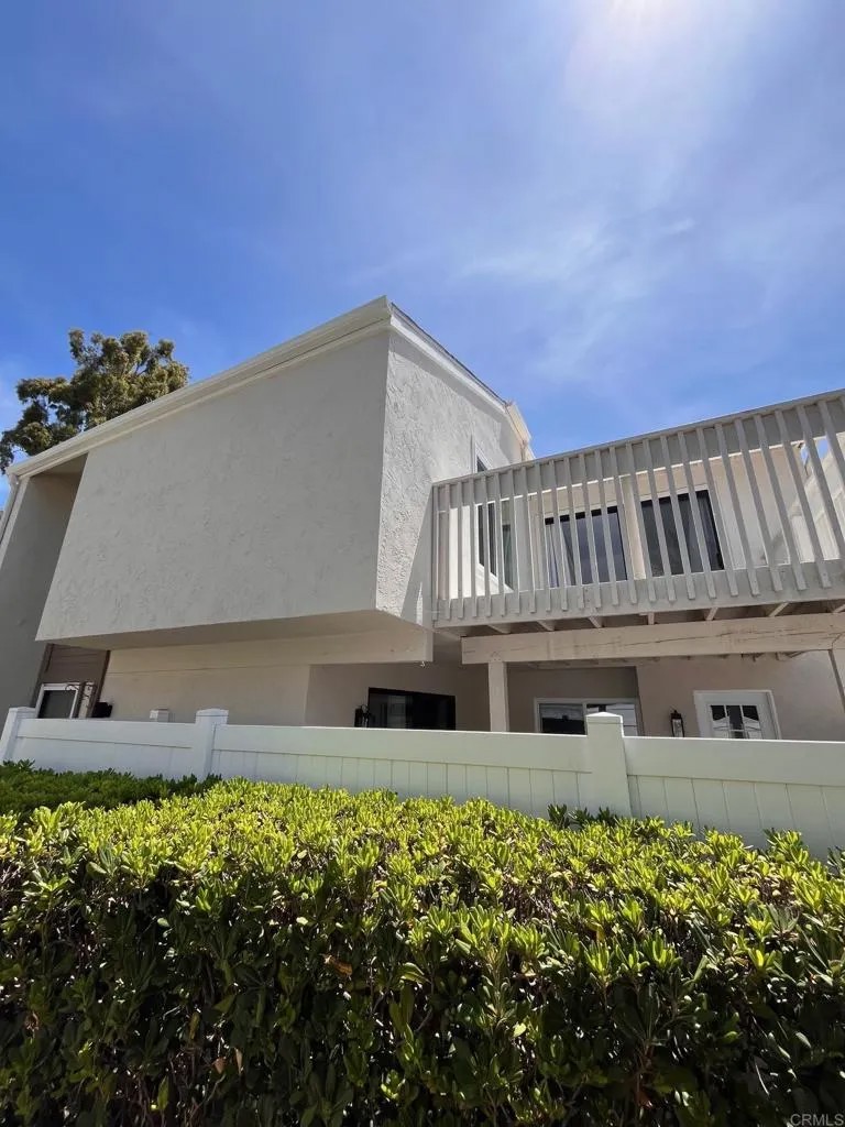 1258 Evergreen Drive