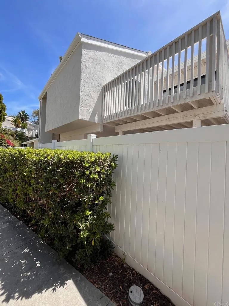 1258 Evergreen Drive