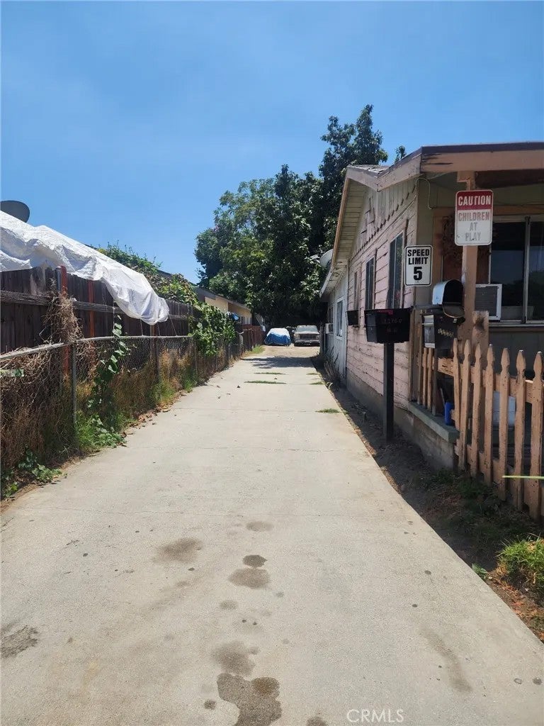 Photo of 11768 Lansdale AVE, El Monte, CA 91732 (MLS # SW26169382)