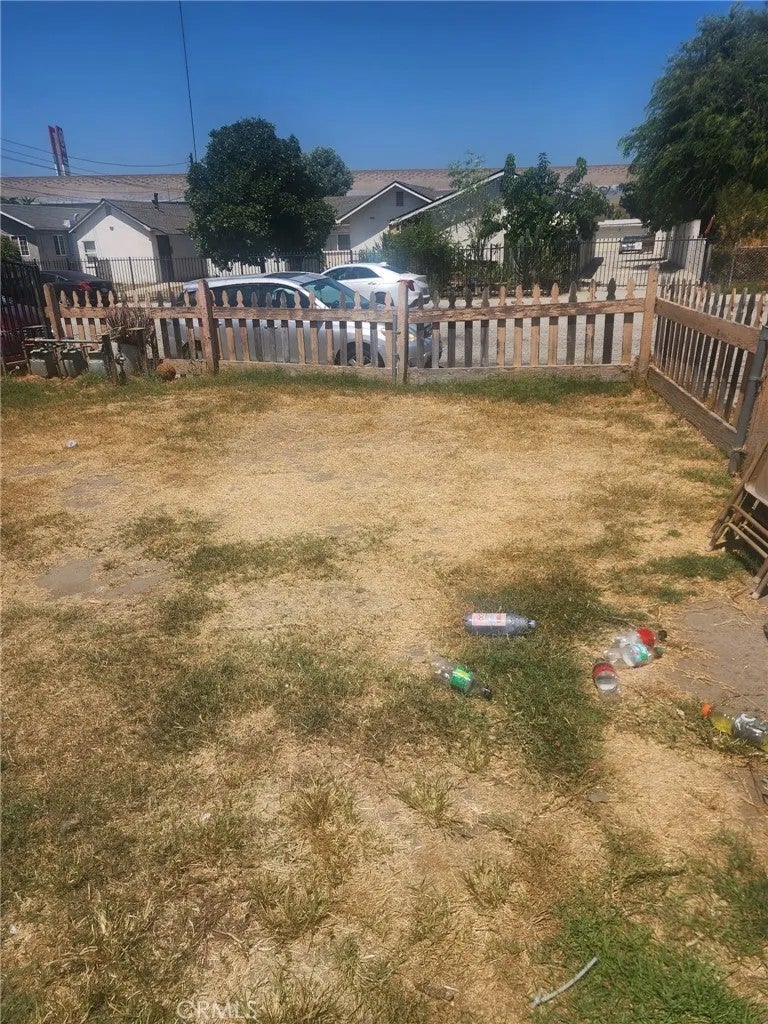 Photo of 11768 Lansdale AVE, El Monte, CA 91732 (MLS # SW26169382)