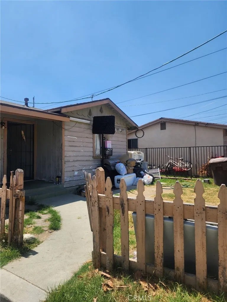 Photo of 11768 Lansdale AVE, El Monte, CA 91732 (MLS # SW26169382)