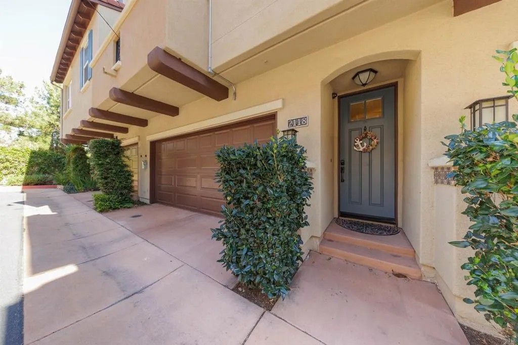 Photo of 2118 Cosmo Way, San Marcos, CA 92078 (MLS # NDP2600770)