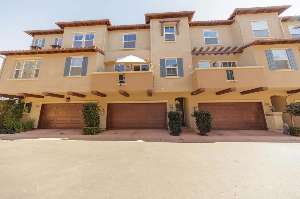 Photo of 2118 Cosmo Way, San Marcos, CA 92078 (MLS # NDP2600770)