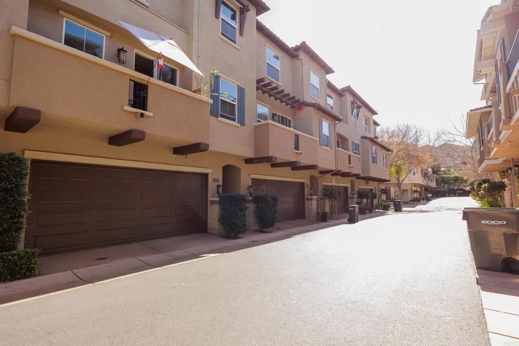 Photo of 2118 Cosmo Way, San Marcos, CA 92078 (MLS # NDP2600770)