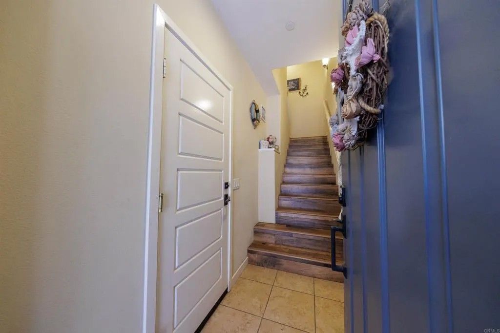 Photo of 2118 Cosmo Way, San Marcos, CA 92078 (MLS # NDP2600770)