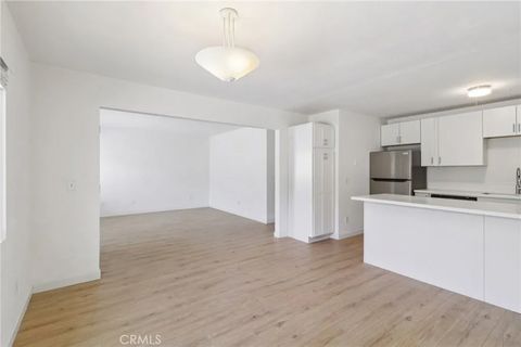 Tiny photo for 425 Bancroft Street, San Diego, CA 92102 (MLS # OC25189972)