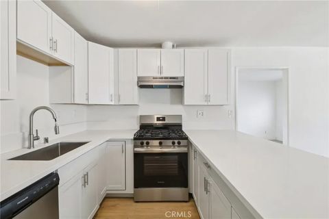 Tiny photo for 425 Bancroft Street, San Diego, CA 92102 (MLS # OC25189972)